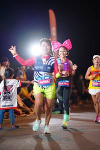 BIB: 46986, 46104, 46217
                            <button type="button" onclick="openModal(22850958)" class="btn btn-primary btn-sm float-right btn-popup" data-toggle="modal" data-target=".modal-high-quality">
                        <i class="fas fa-shopping-cart"></i> Add to Cart
                    </button>
                                            <button type="button" onclick="isThisMe(22850958, true)" class="btn btn-success btn-sm float-right btn-popup btn-isme hidden" data-toggle="tooltip" data-placement="bottom" title="นี่คือรูปของคุณใช่ไหม คลิกที่นี่เพื่อเอาเข้าอัลบั้ม">
                        <i class="fas fa-plus"></i> Add to album
                    </button>
                    <button type="button" onclick="isThisMe(22850958, false)" class="btn btn-warning btn-sm float-right btn-popup btn-isnotme hidden">
                        <i class="fas fa-ban"></i> Remove from album
                    </button>